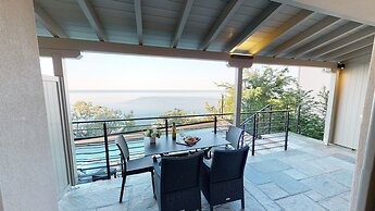 Kallia Suites