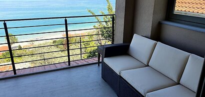 Kallia Suites