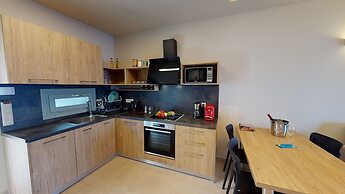 Kallia Suites