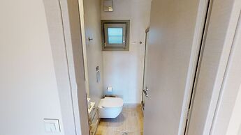 Kallia Suites