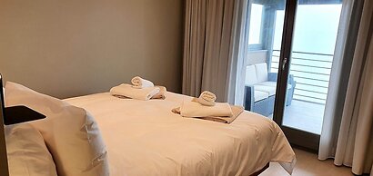 Kallia Suites