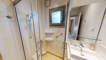 Kallia Suites