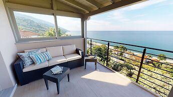 Kallia Suites