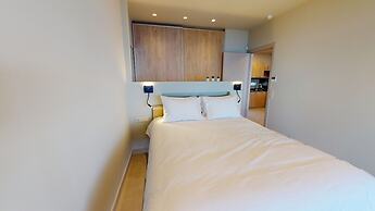 Kallia Suites