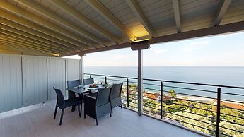 Kallia Suites