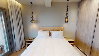 Kallia Suites