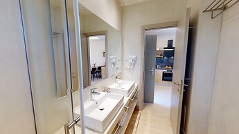 Kallia Suites