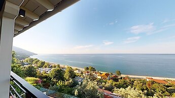 Kallia Suites