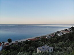 Kallia Suites