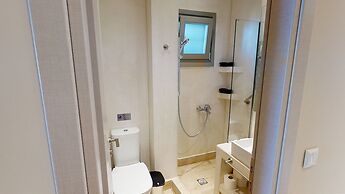 Kallia Suites