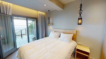 Kallia Suites
