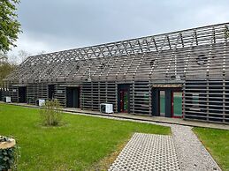 Bernsteinland Wendorf