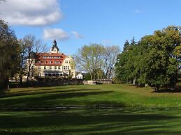 Bernsteinland Wendorf