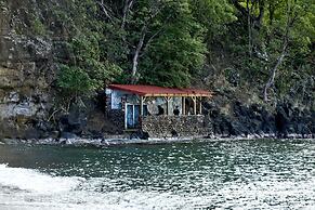 Les Galets Rouges Lodges & Spa