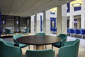 Hotel Luc, Autograph Collection