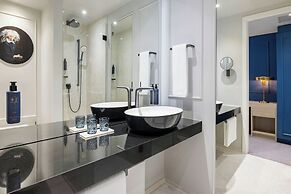 Hotel Luc, Autograph Collection