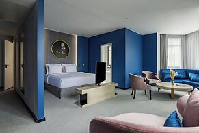 Hotel Luc, Autograph Collection
