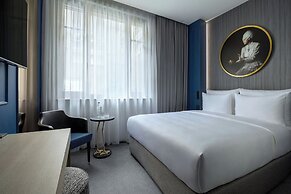 Hotel Luc, Autograph Collection