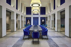 Hotel Luc, Autograph Collection