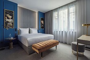 Hotel Luc, Autograph Collection