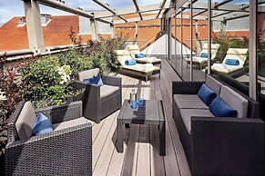 Hotel Luc, Autograph Collection