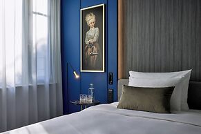 Hotel Luc, Autograph Collection