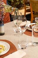 Belstay Venezia Mestre