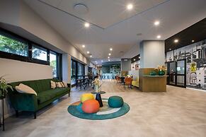 Belstay Venezia Mestre