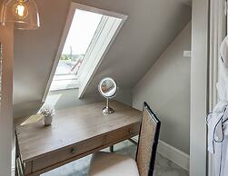 134 Prince - Luxury Boutique Hotel