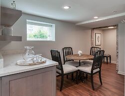 134 Prince - Luxury Boutique Hotel