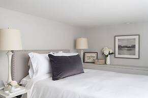 134 Prince - Luxury Boutique Hotel