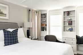 134 Prince - Luxury Boutique Hotel