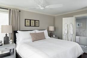 134 Prince - Luxury Boutique Hotel