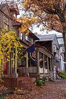 134 Prince - Luxury Boutique Hotel