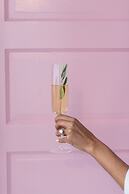 134 Prince - Luxury Boutique Hotel