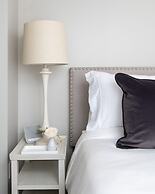 134 Prince - Luxury Boutique Hotel