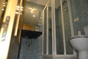 Hotel el Tratado