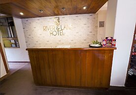 River & Land Hotel