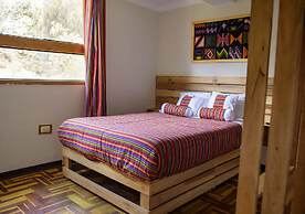 River & Land Hotel