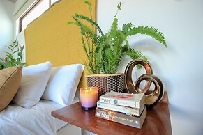 TAO Luxury Apartments