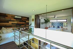 TAO Luxury Apartments