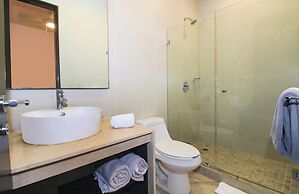 TAO Luxury Apartments