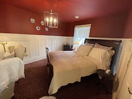 Maryhill Inn