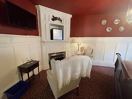 Maryhill Inn