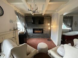 Maryhill Inn