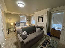 Maryhill Inn