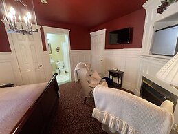 Maryhill Inn