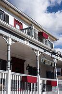 Maryhill Inn