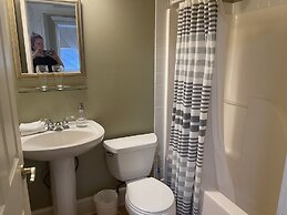 Maryhill Inn