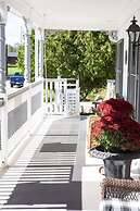 Maryhill Inn